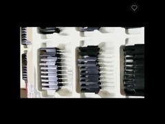 Shenzhen Res Electronics Limited Transistor IC Chip